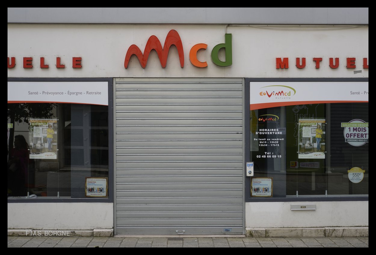 RIDEAUX-METALLIQUE-0005