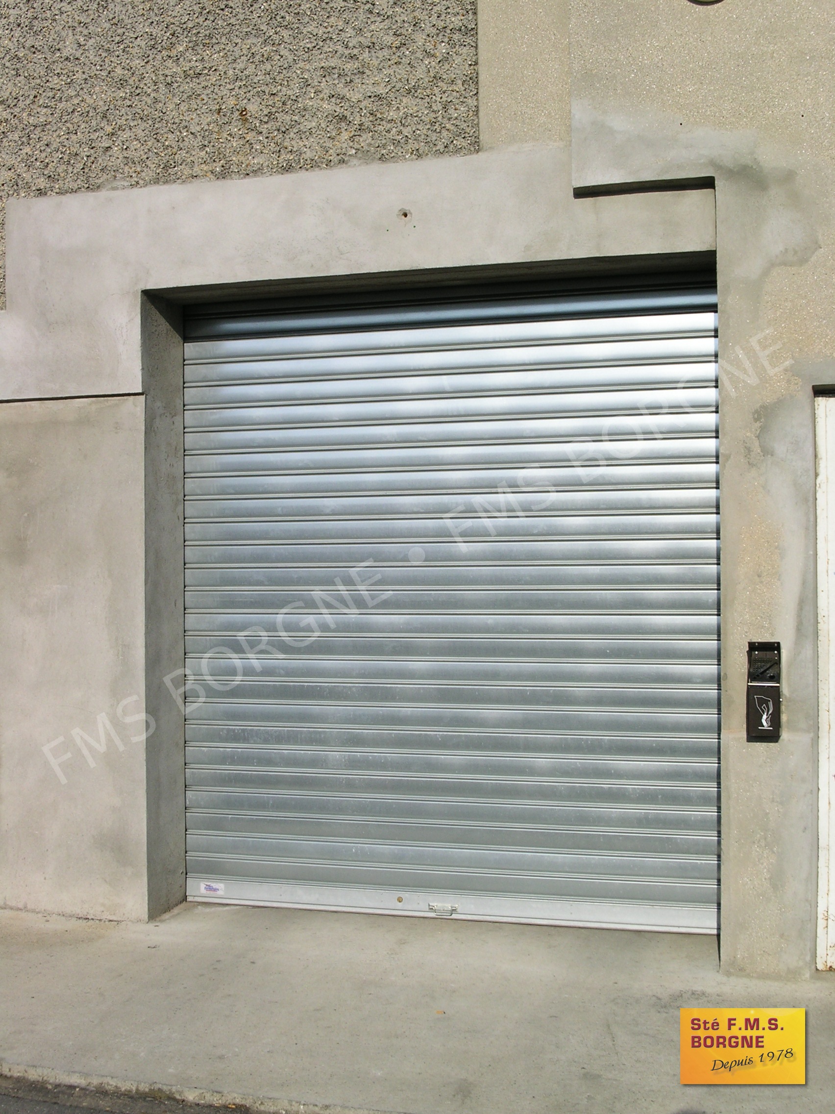RIDEAUX-METALLIQUE-0002