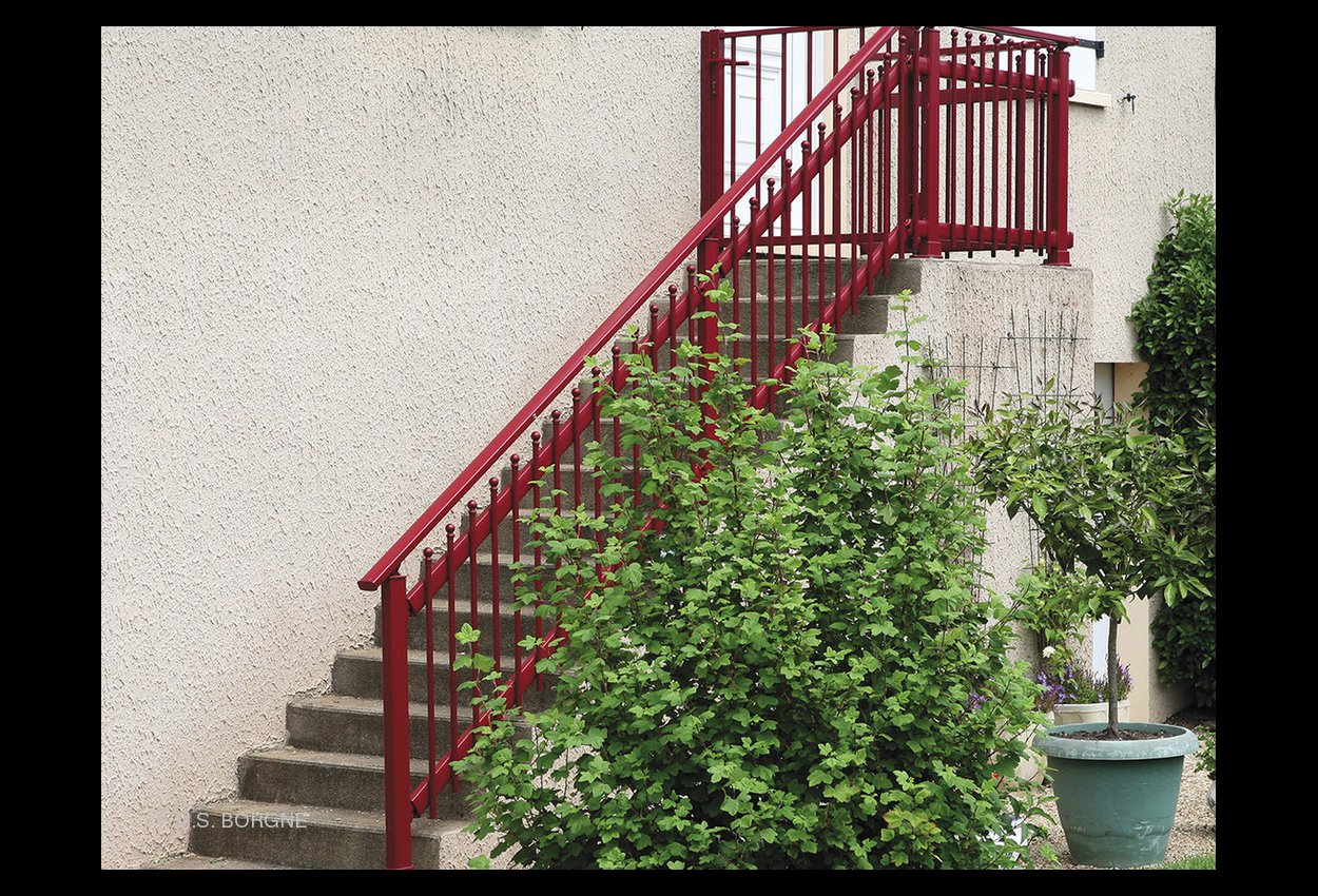 GARDE-CORPS-BALCONNETS-BARRES-D-APPUIS-MAIN-COURANTE-ALU-0023