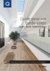 q guide garde corps