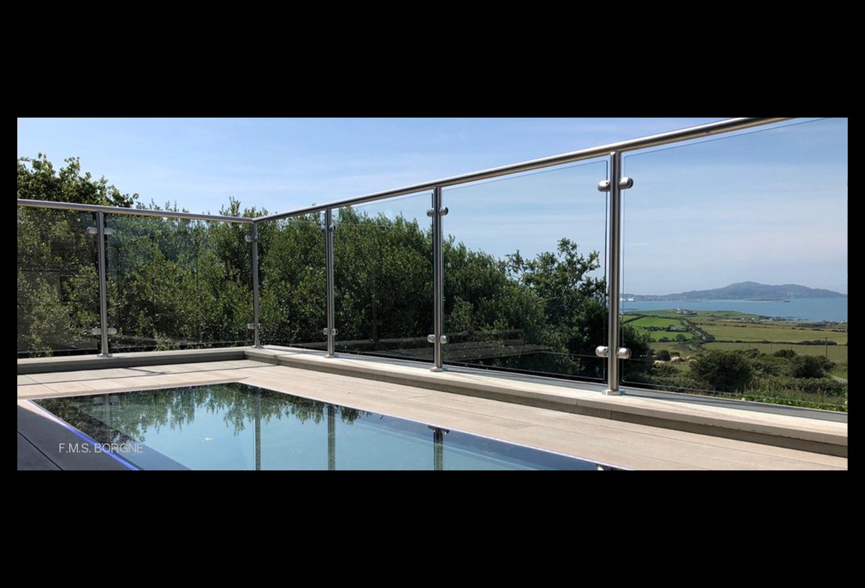 GARDE-CORPS-BALCONNETS-BARRES-D-APPUIS-MAIN-COURANTE-INOX-0001