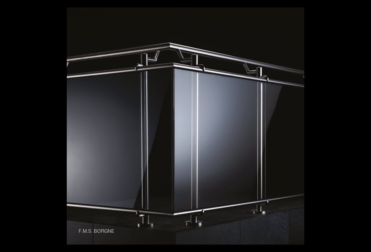 GARDE-CORPS-BALCONNETS-BARRES-D-APPUIS-MAIN-COURANTE-INOX-0002