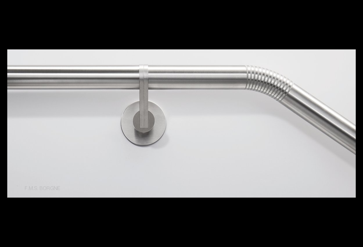 GARDE-CORPS-BALCONNETS-BARRES-D-APPUIS-MAIN-COURANTE-INOX-0009