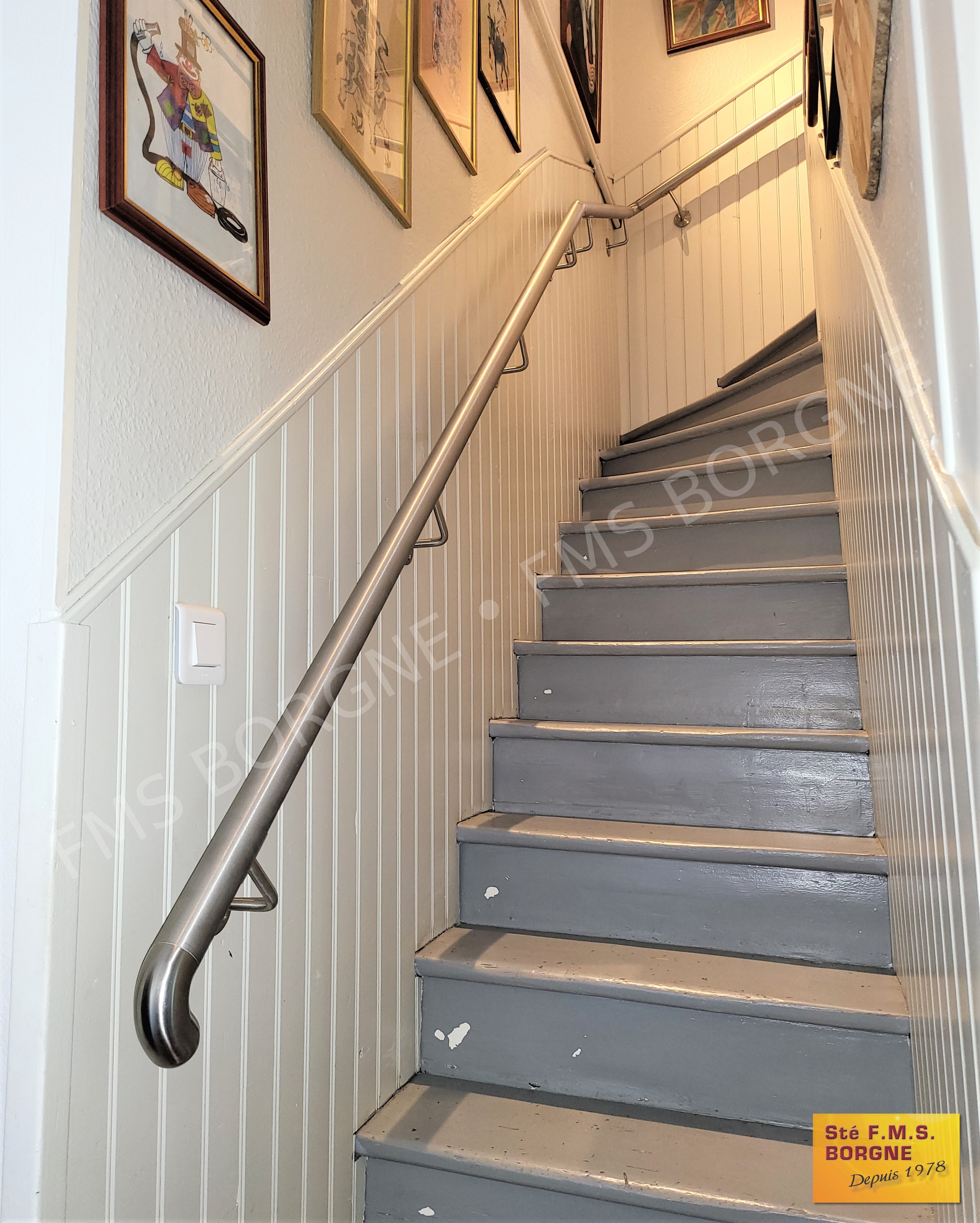 GARDE-CORPS-BALCONNETS-BARRES-D-APPUIS-MAIN-COURANTE-INOX-0005