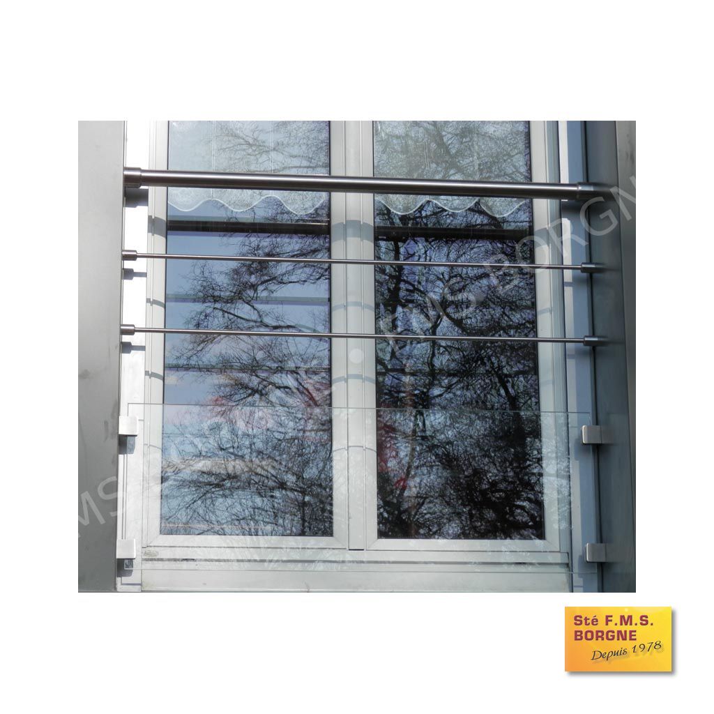 GARDE-CORPS-BALCONNETS-BARRES-D-APPUIS-MAIN-COURANTE-INOX-0009