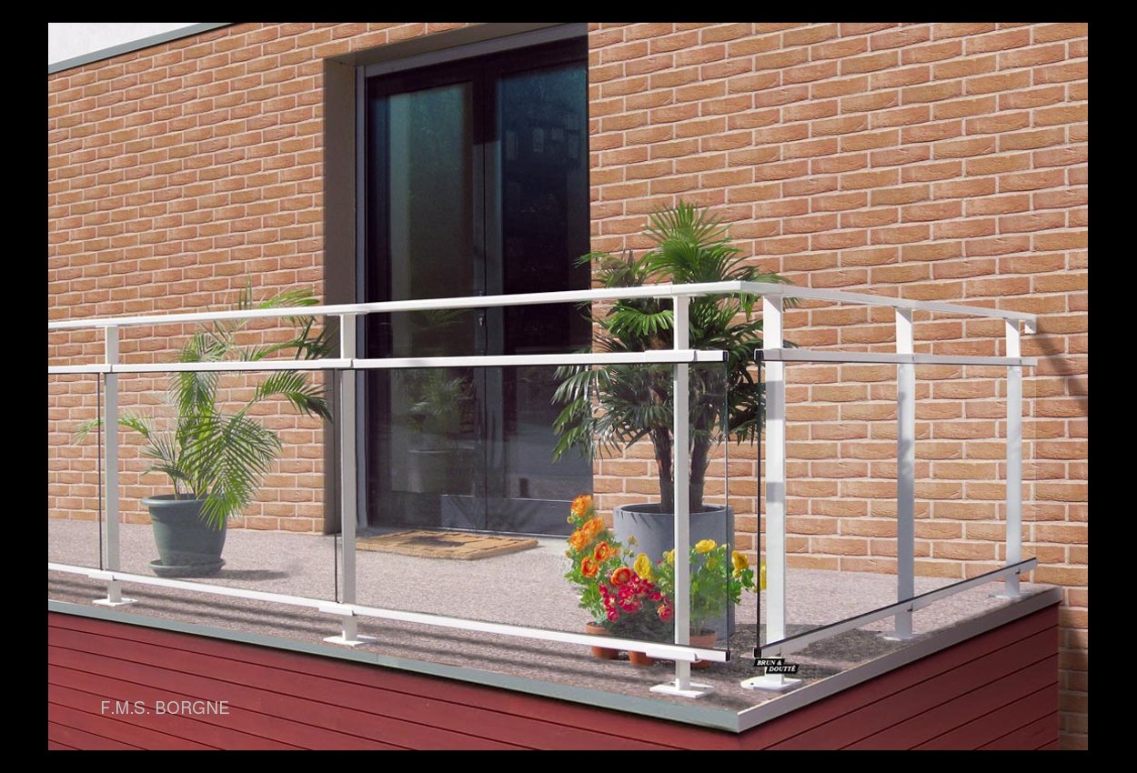 GARDE-CORPS-BALCONNETS-BARRES-D-APPUIS-MAIN-COURANTE-METAL-0011