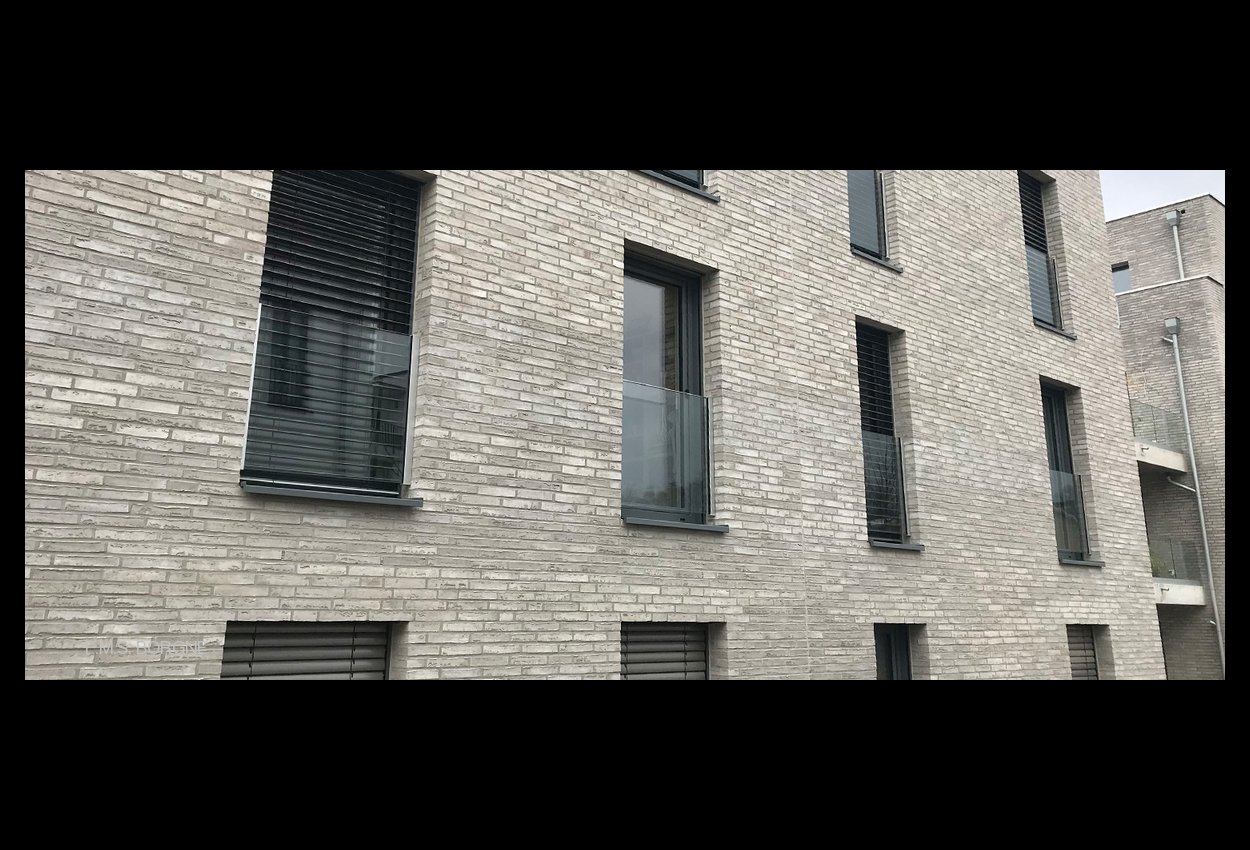 GARDE-CORPS-BALCONNETS-VERRE-0002