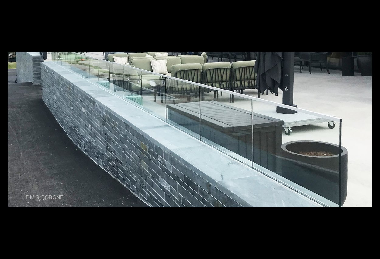 GARDE-CORPS-BALCONNETS-VERRE-0005