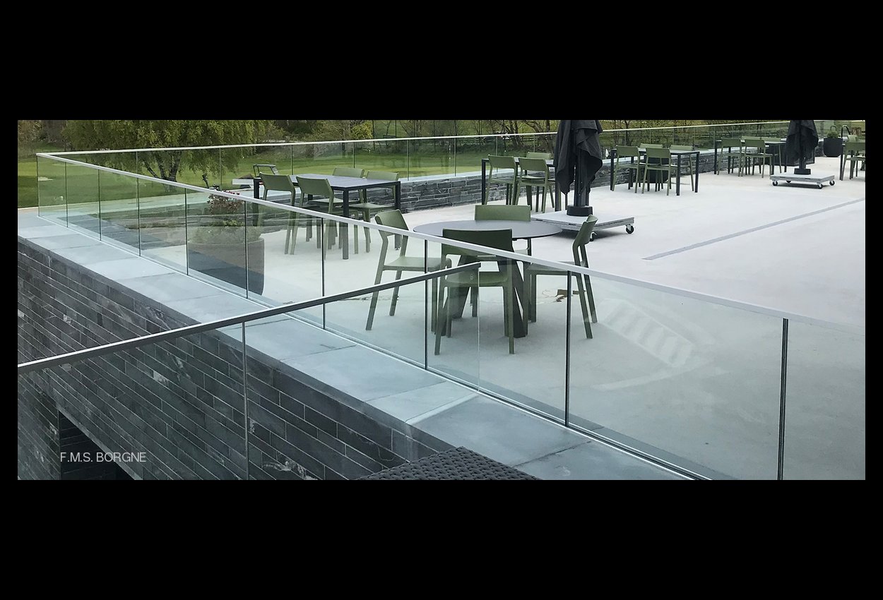 GARDE-CORPS-BALCONNETS-VERRE-0006