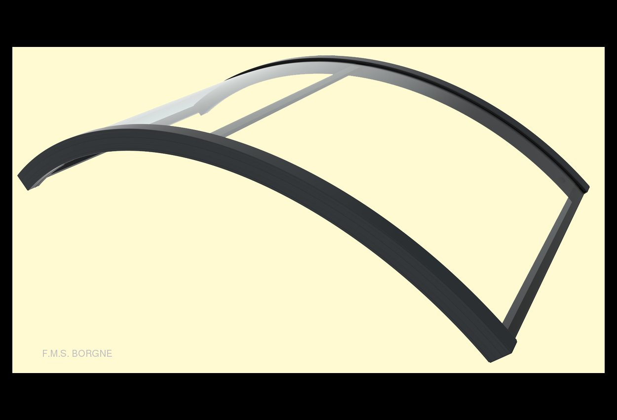 MARQUISE-ALUMINIUM-0023