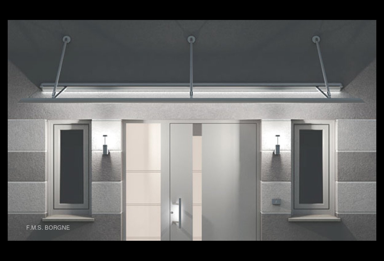 MARQUISE-ALUMINIUM-0013
