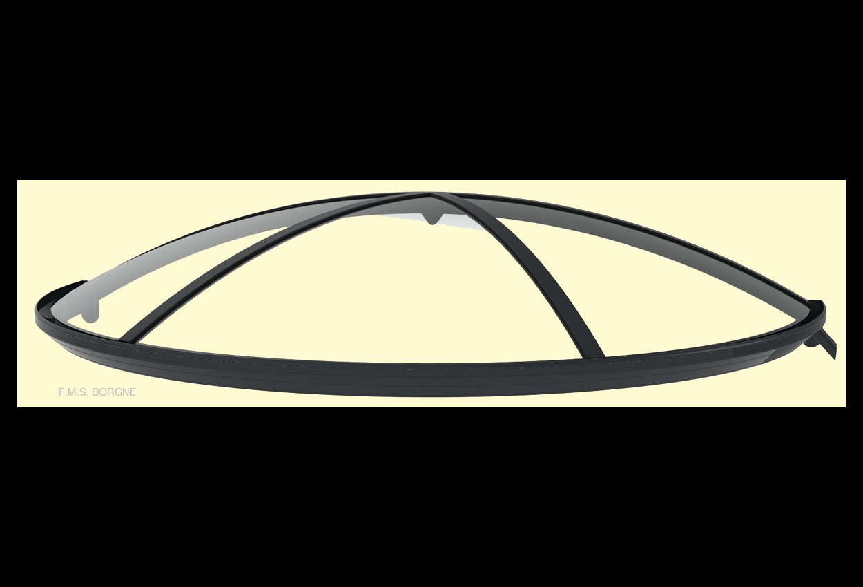 MARQUISE-ALUMINIUM-0017
