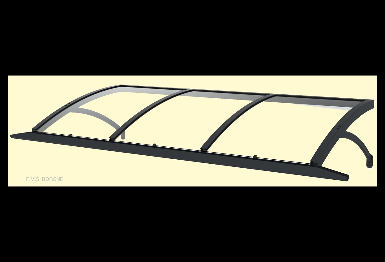MARQUISE-ALUMINIUM-0019