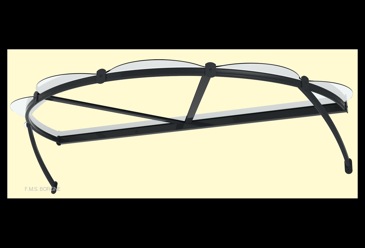 MARQUISE-ALUMINIUM-0021