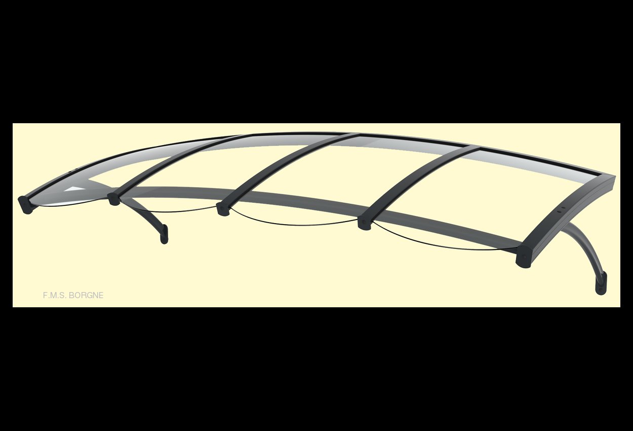 MARQUISE-ALUMINIUM-0022