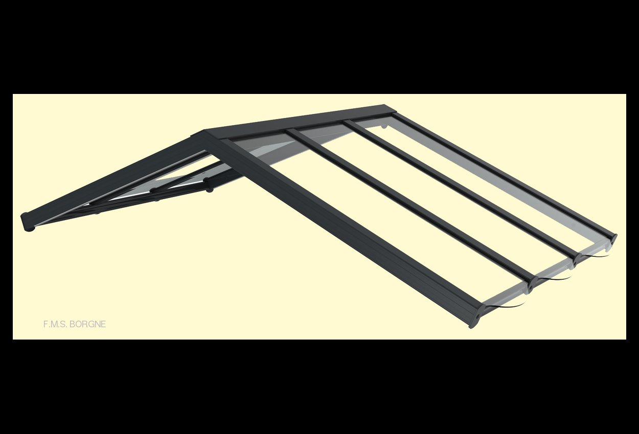 MARQUISE-ALUMINIUM-0025