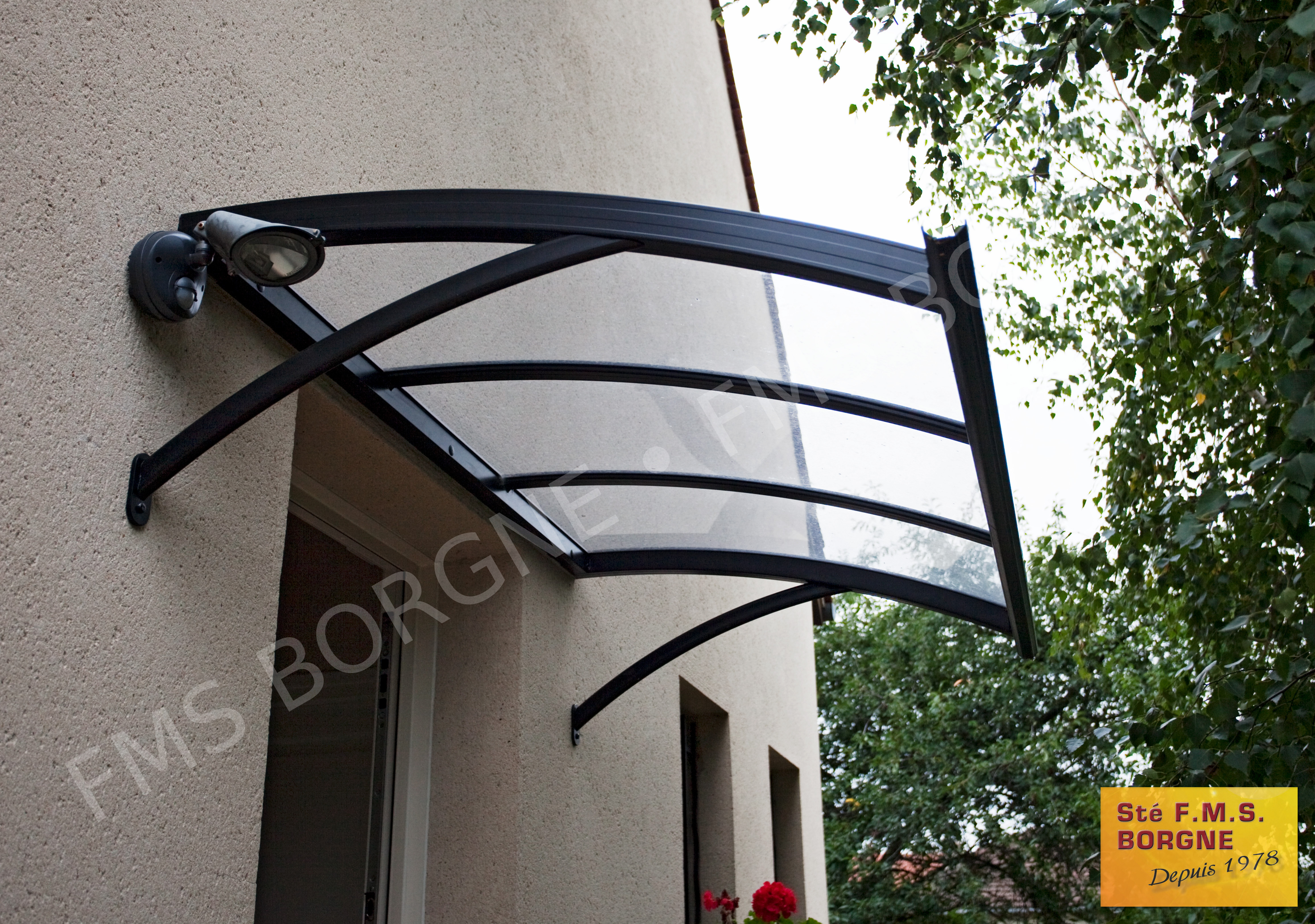 MARQUISE-ALUMINIUM-0005