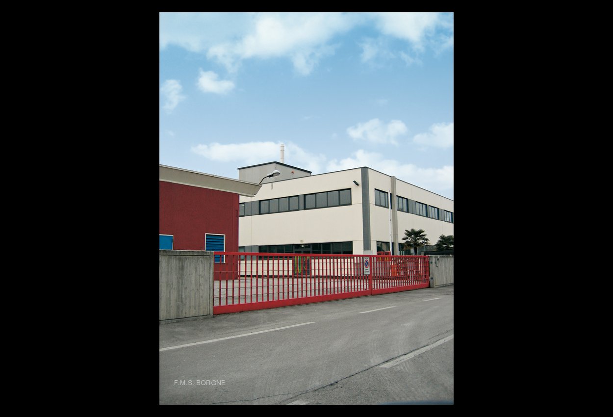 MOTORISATION-DE-PORTAILS-BATTANTS-ET-COULISSANTS-0008