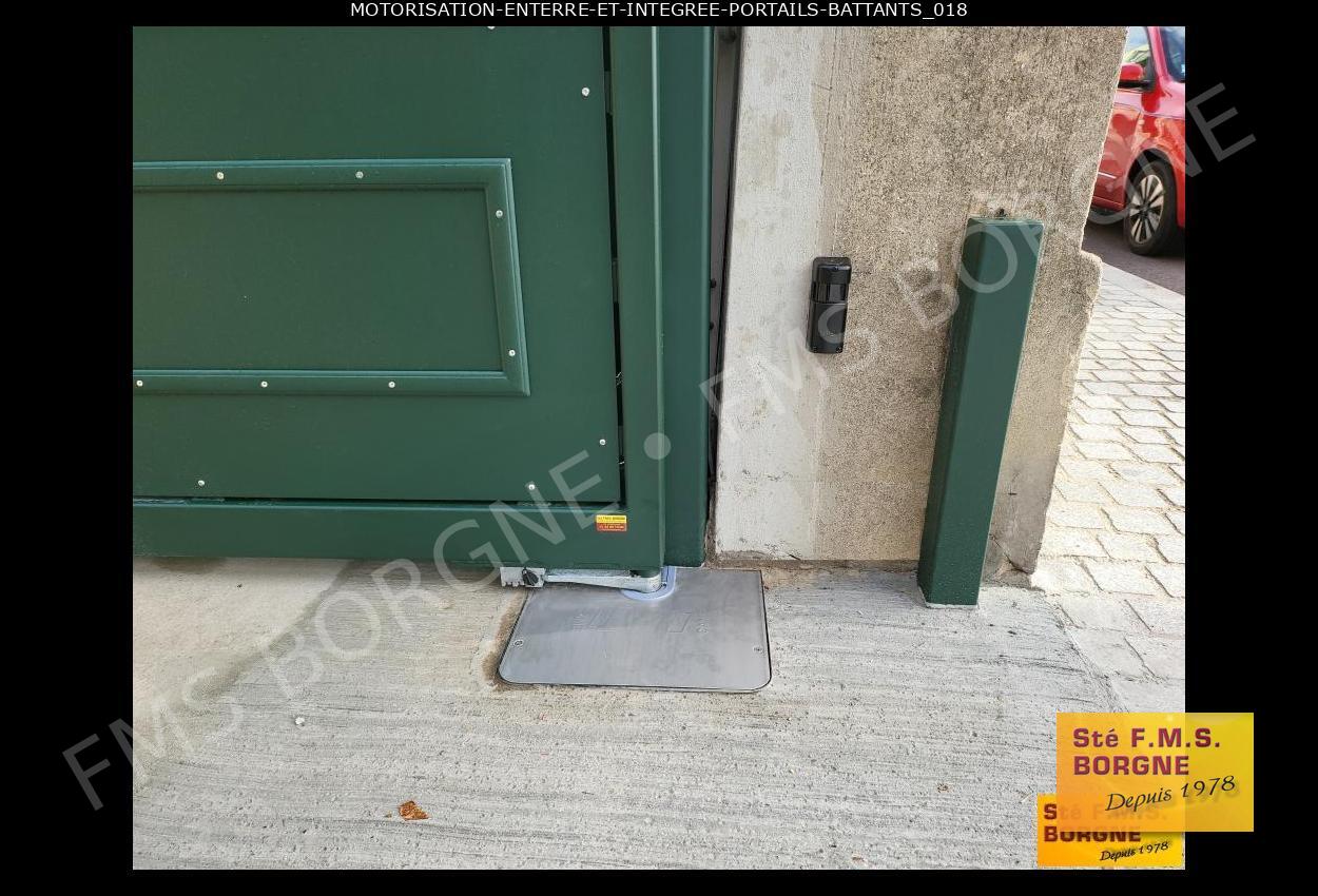 MOTORISATION-APPARENTE-PORTAILS-BATTANTS-0018