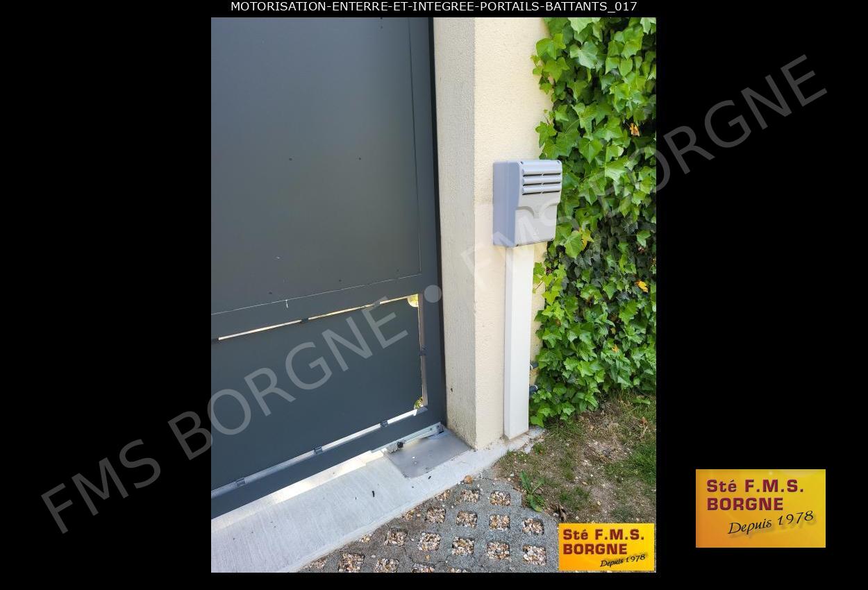 MOTORISATION-APPARENTE-PORTAILS-BATTANTS-0017