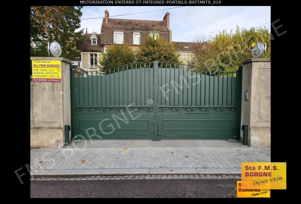 MOTORISATION-APPARENTE-PORTAILS-BATTANTS-0019