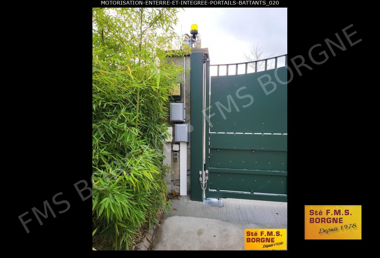 MOTORISATION-ENTERRE-ET-INTEGREE-PORTAILS-BATTANTS-0025