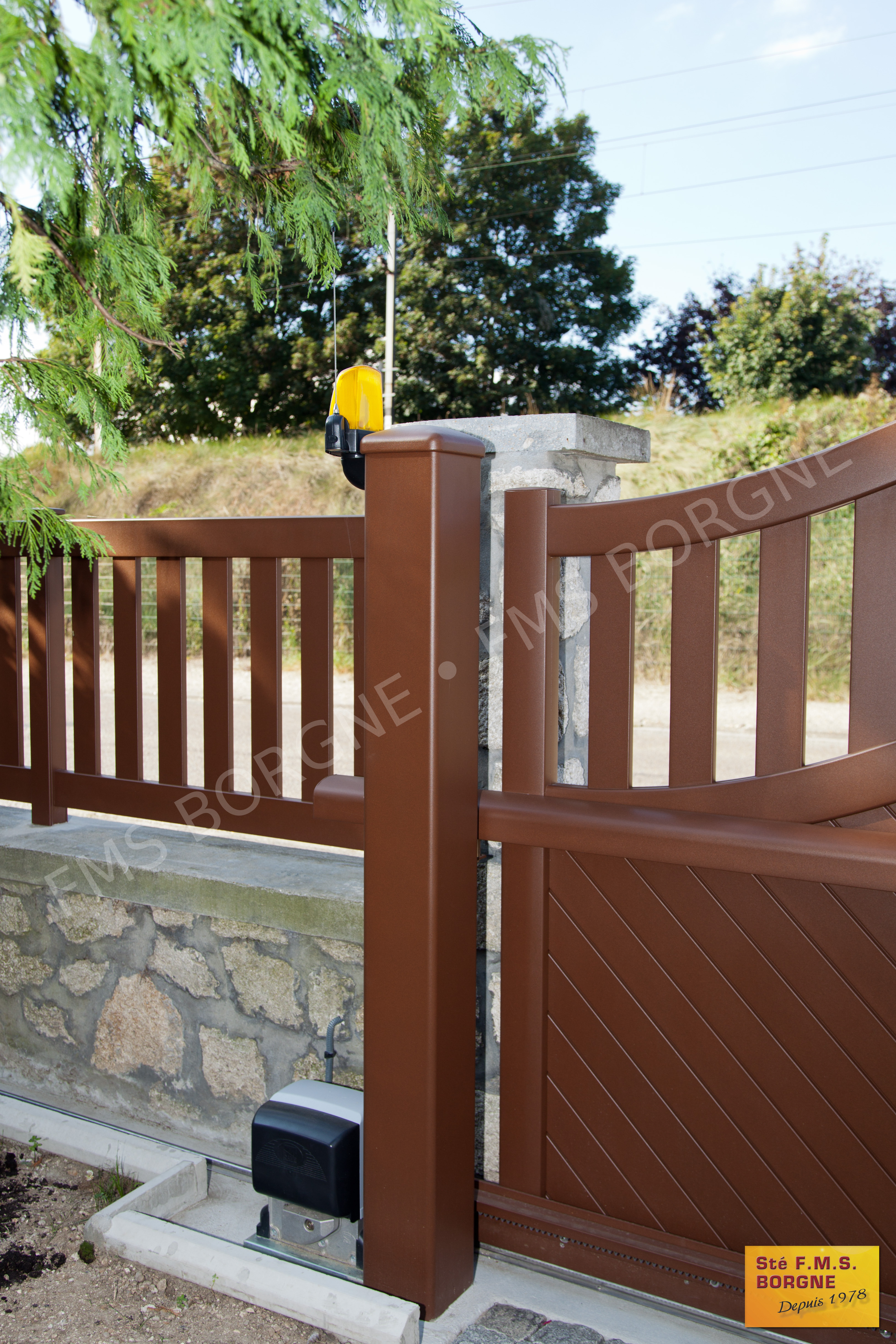 MOTORISATION-PORTAILS-COULISSANTS-0002