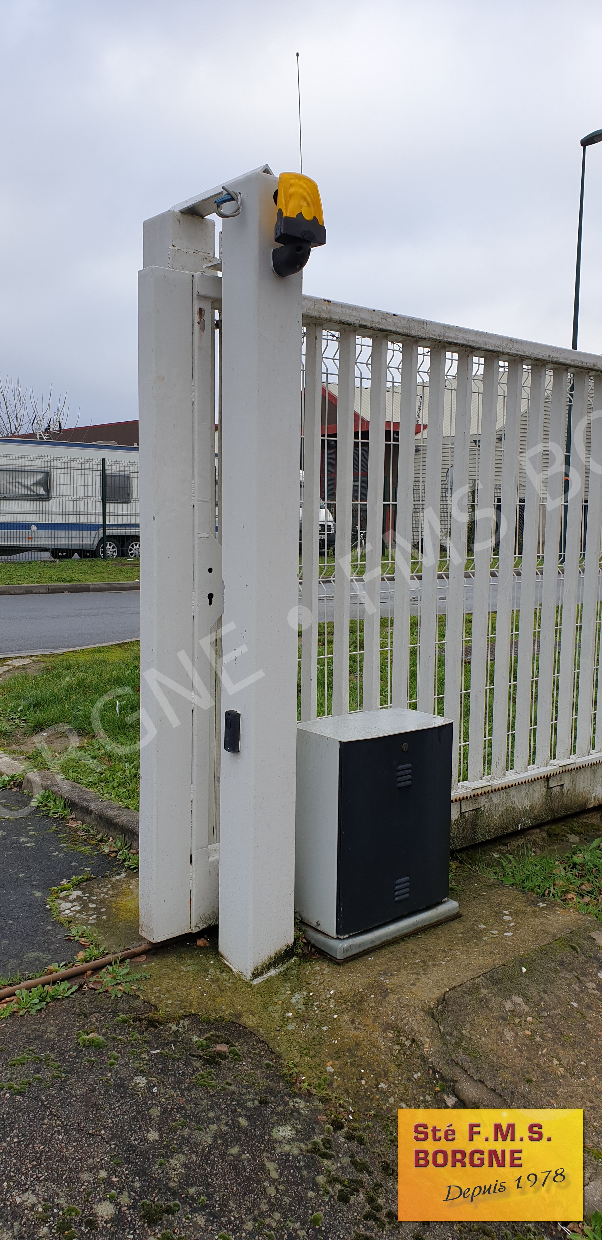 MOTORISATION-PORTAILS-COULISSANTS-0005