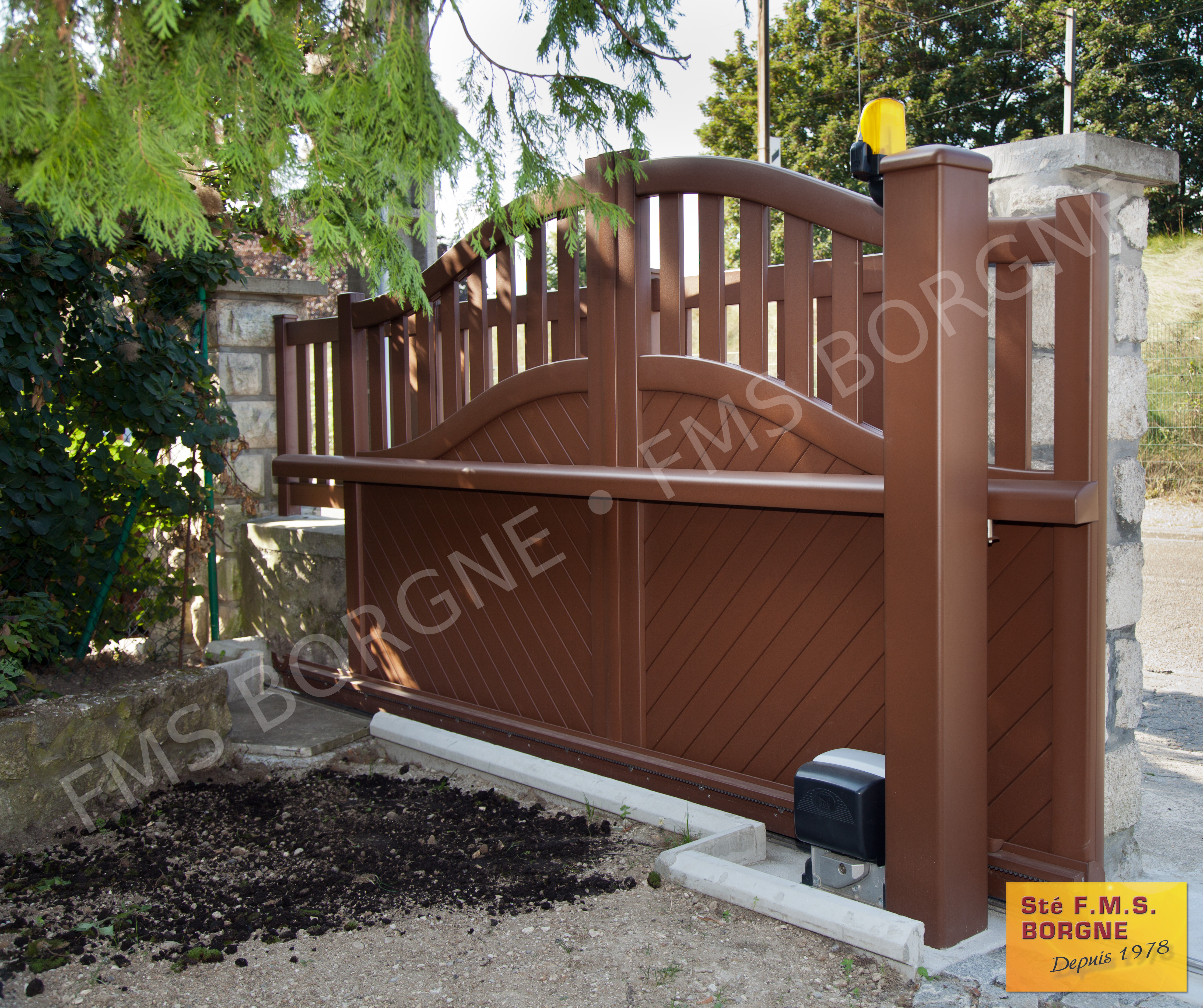 MOTORISATION-PORTAILS-COULISSANTS-0003