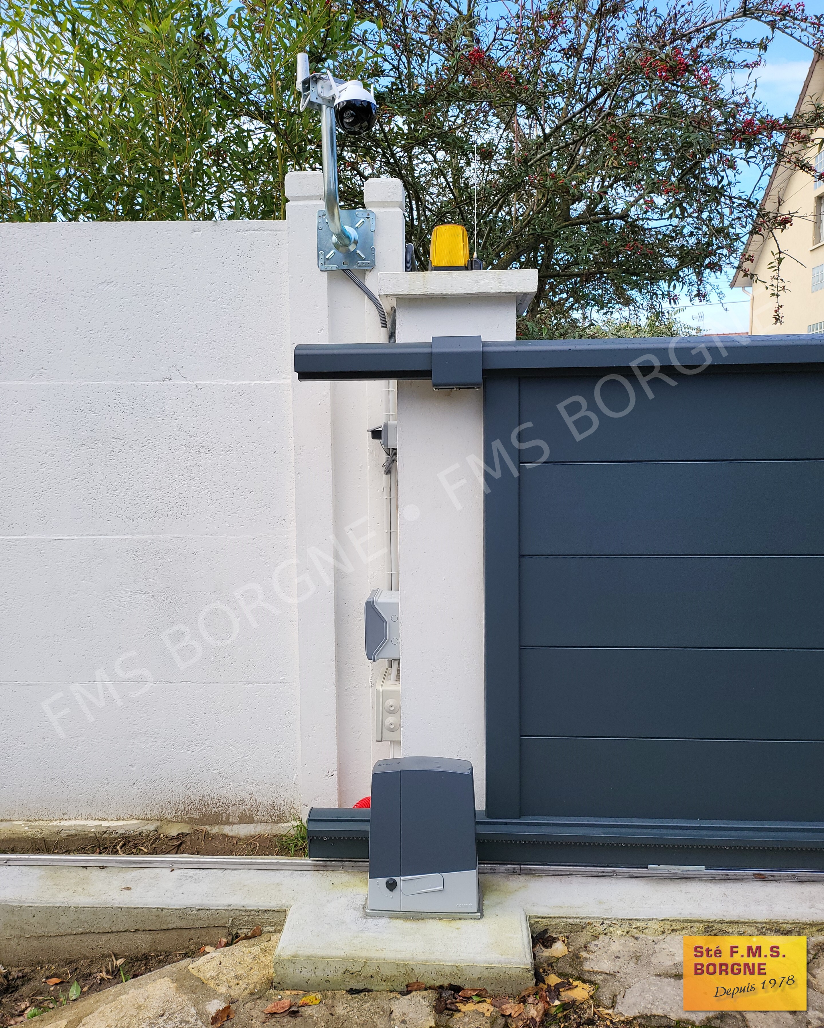 MOTORISATION-PORTAILS-COULISSANTS-0007