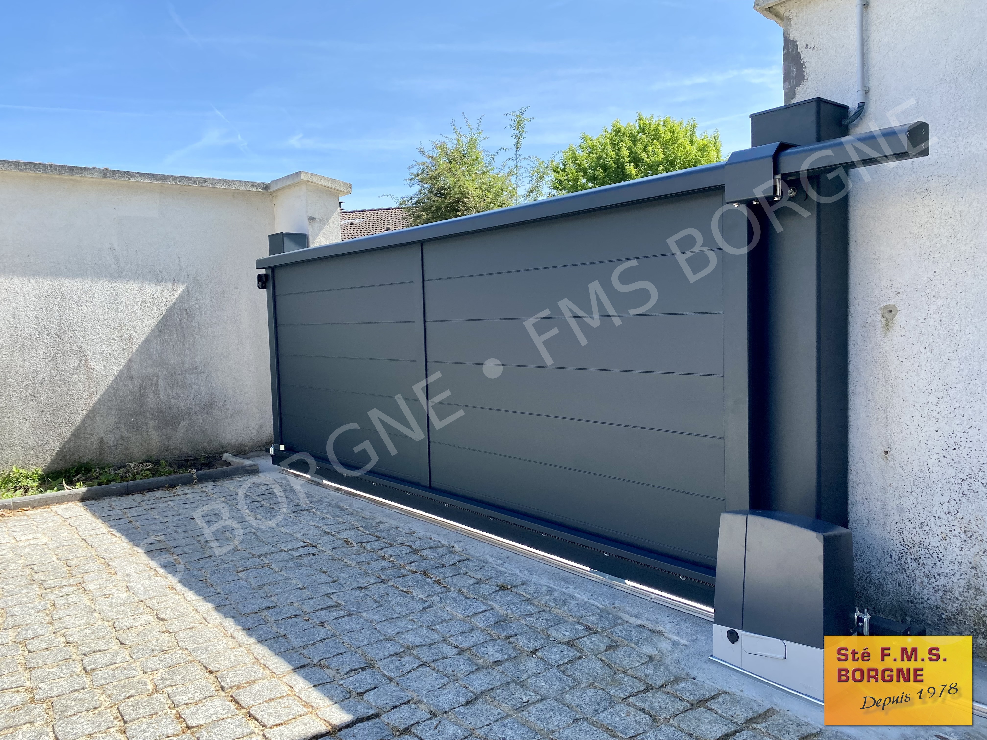 MOTORISATION-PORTAILS-COULISSANTS-0010