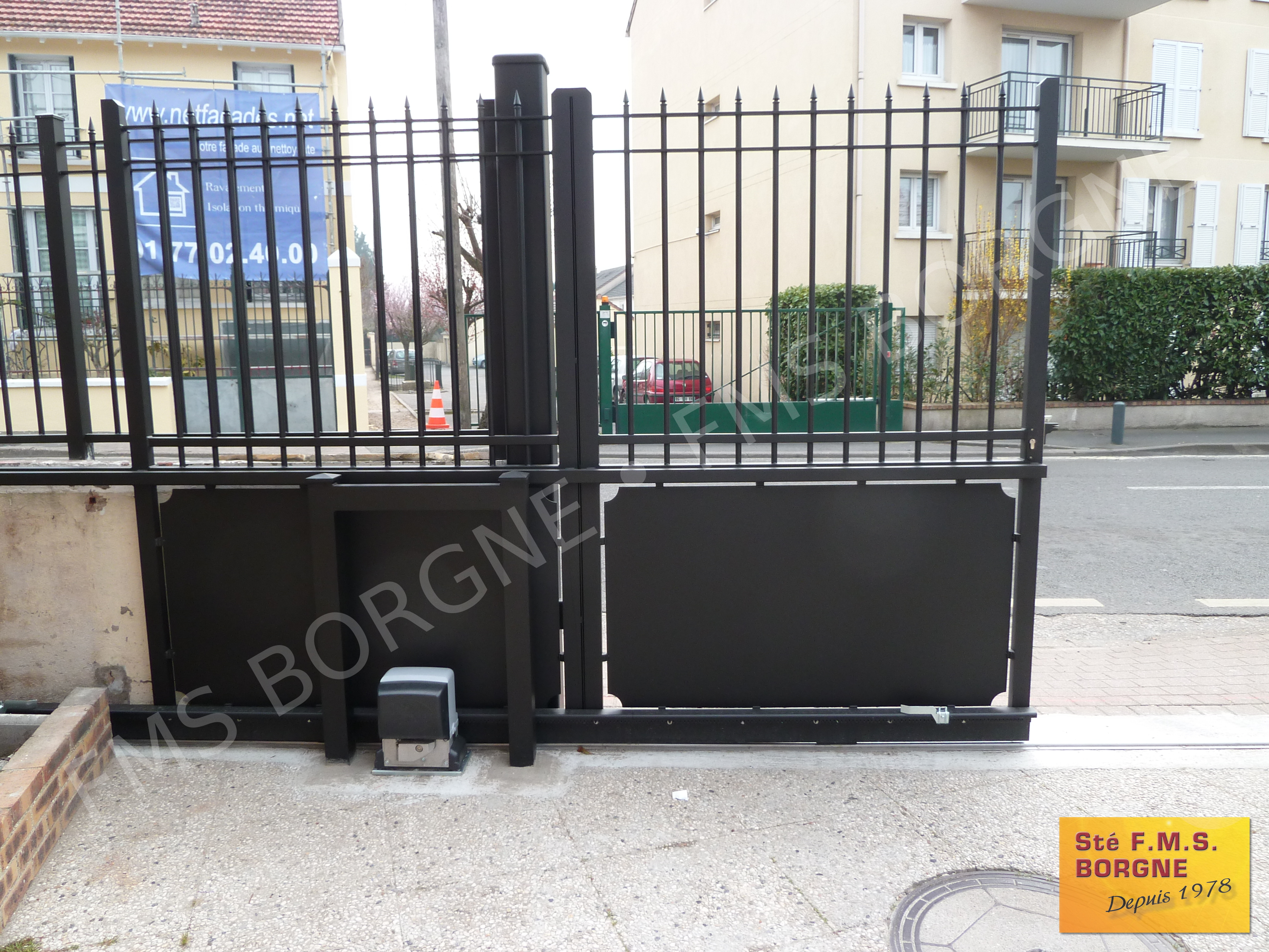MOTORISATION-PORTAILS-COULISSANTS-0013