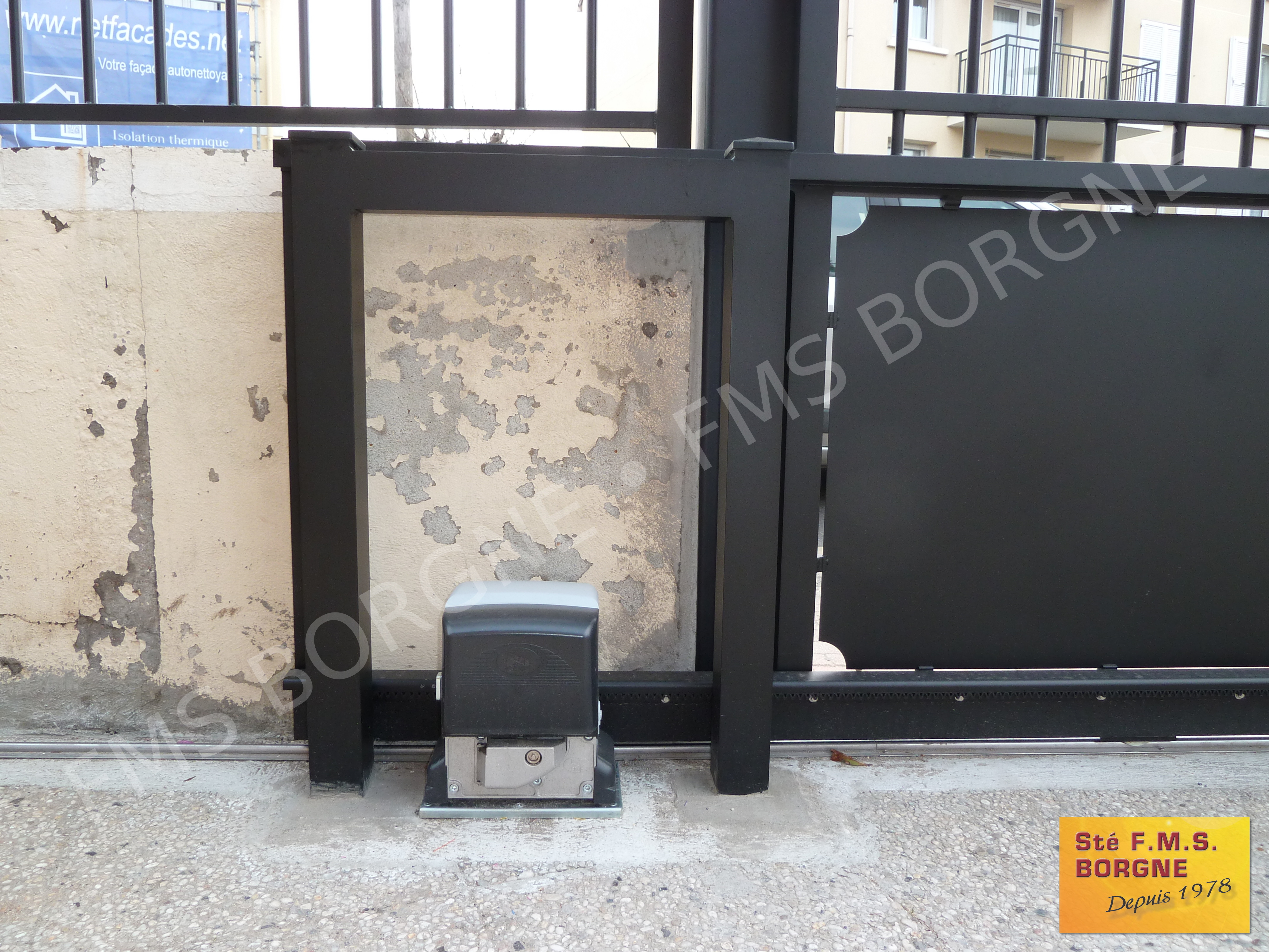 MOTORISATION-PORTAILS-COULISSANTS-0014