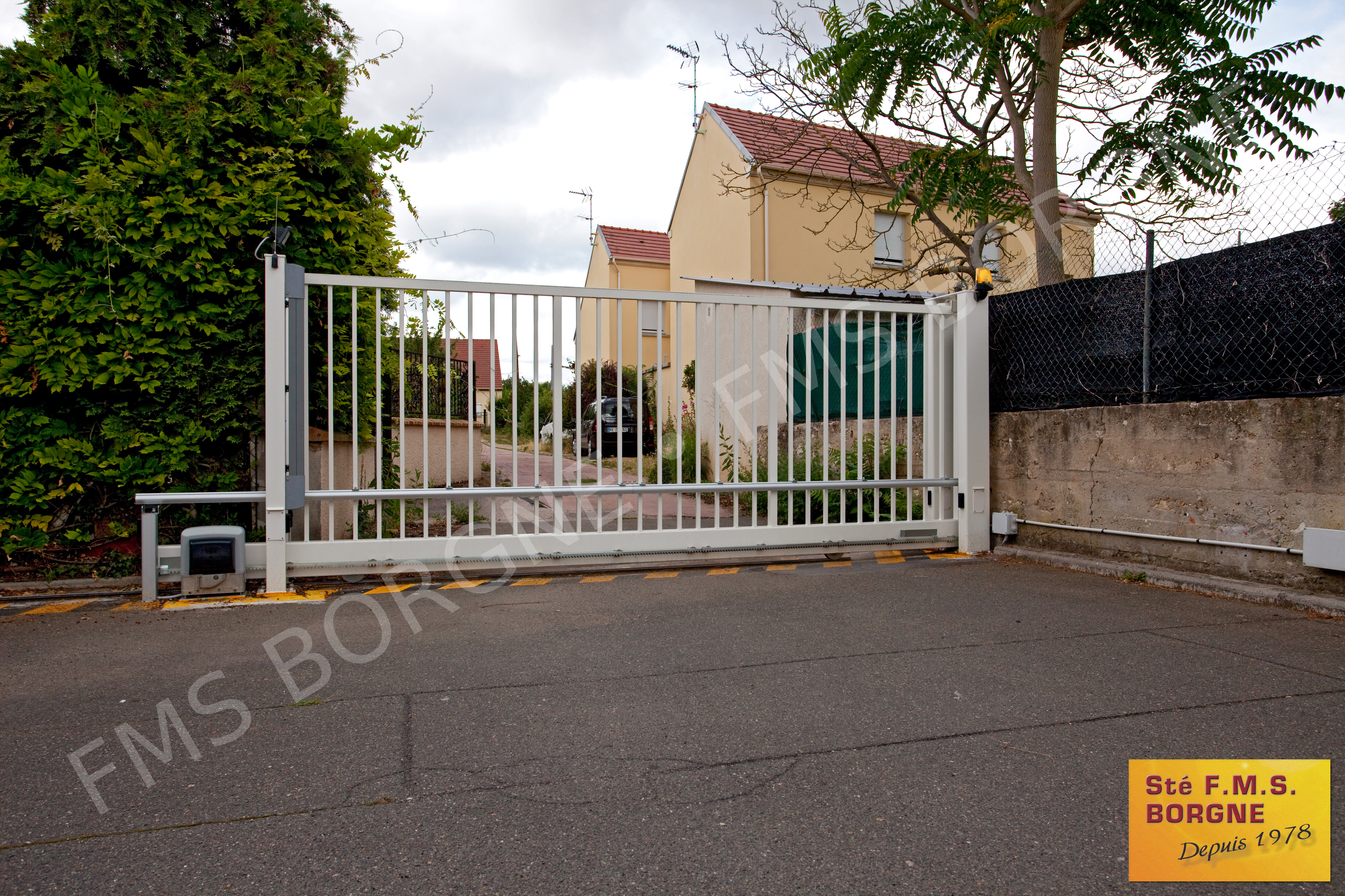 MOTORISATION-PORTAILS-COULISSANTS-0015