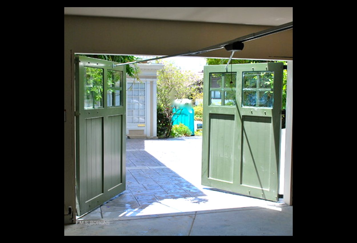 MOTORISATION-DE-PORTES-DE-GARAGE-0002