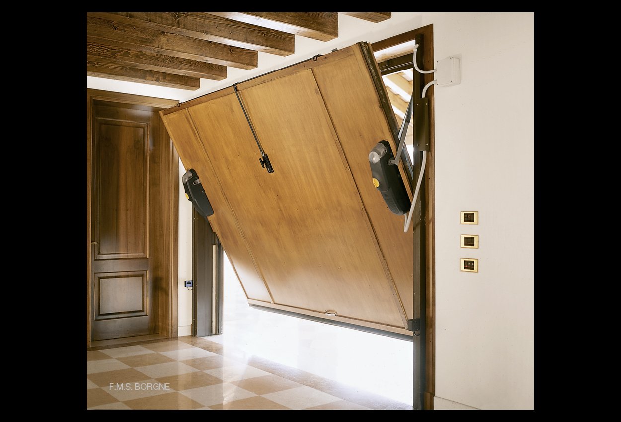 MOTORISATION-DE-PORTES-DE-GARAGE-0003