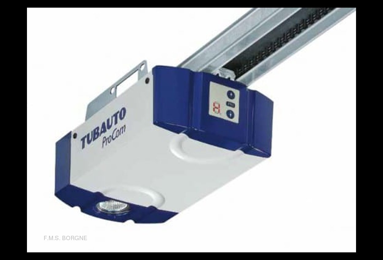MOTORISATION-DE-PORTES-DE-GARAGE-0008