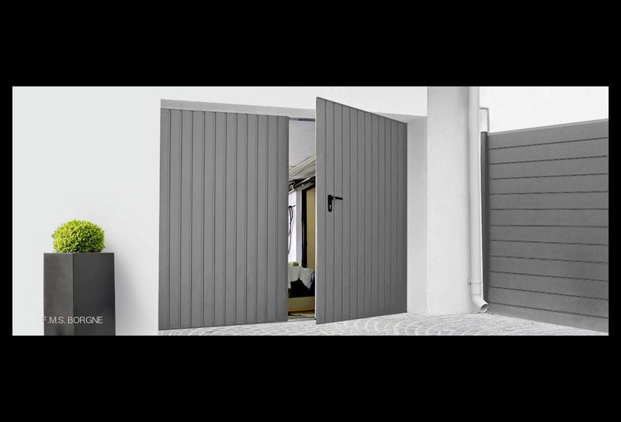 MOTORISATION-DE-PORTES-DE-GARAGE-0009