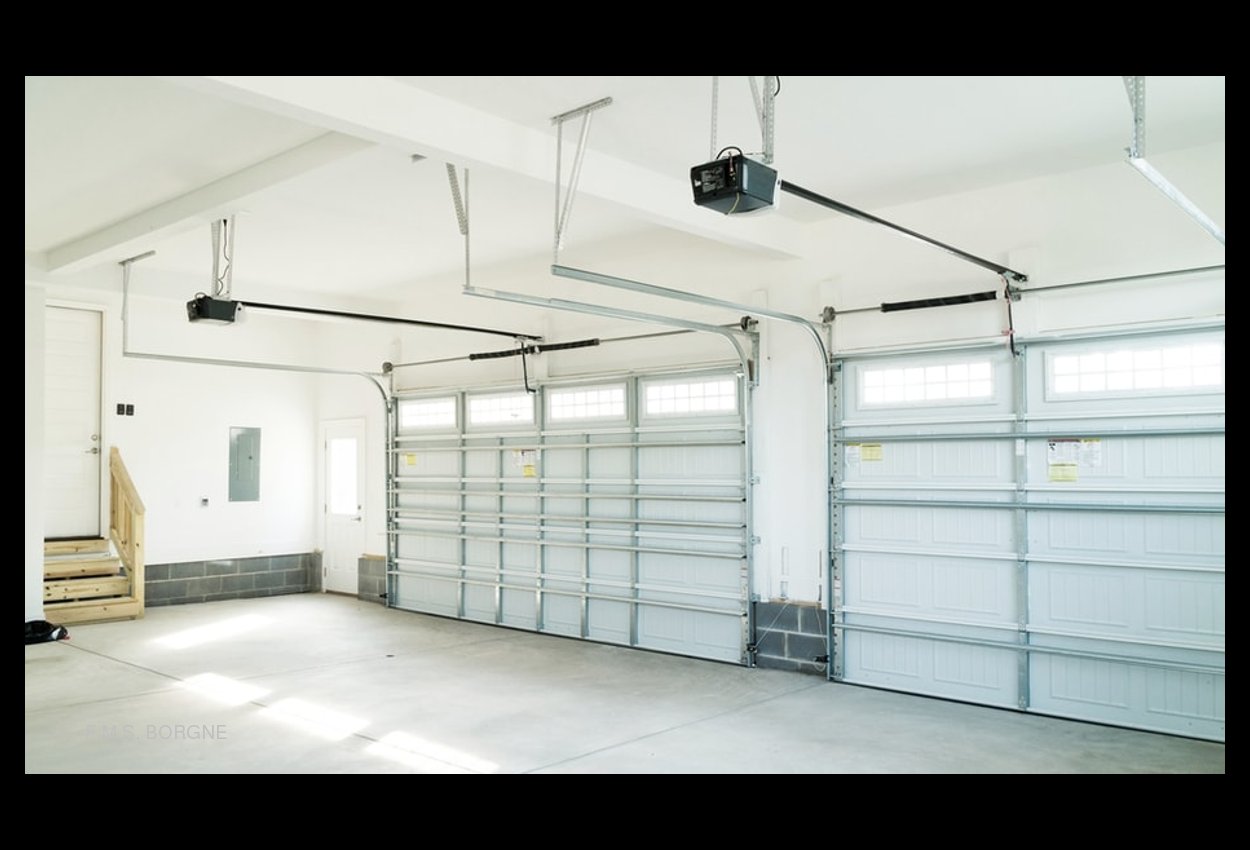 MOTORISATION-DE-PORTES-DE-GARAGE-0010