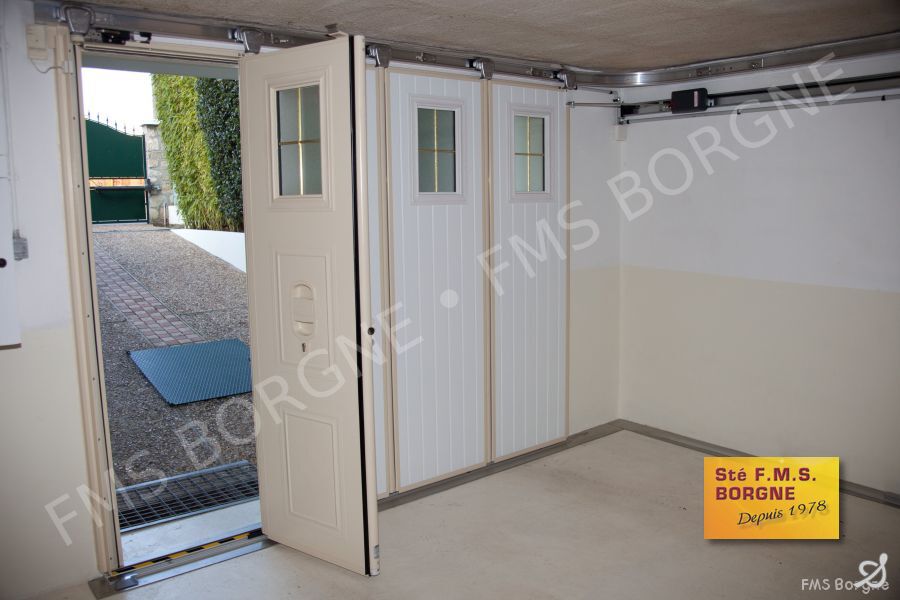MOTORISATION-DE-PORTES-DE-GARAGE-0001