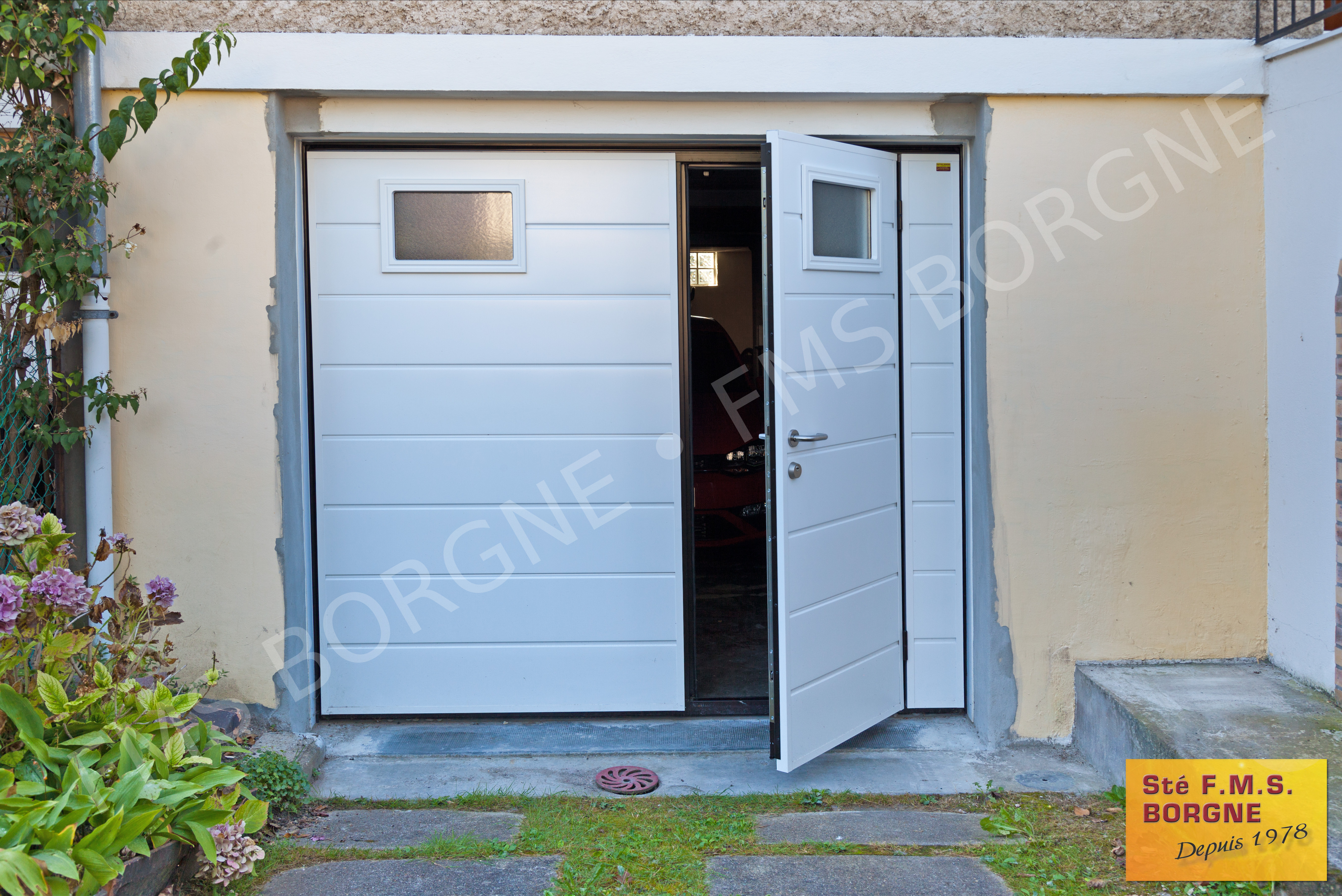 MOTORISATION-DE-PORTES-DE-GARAGE-0005