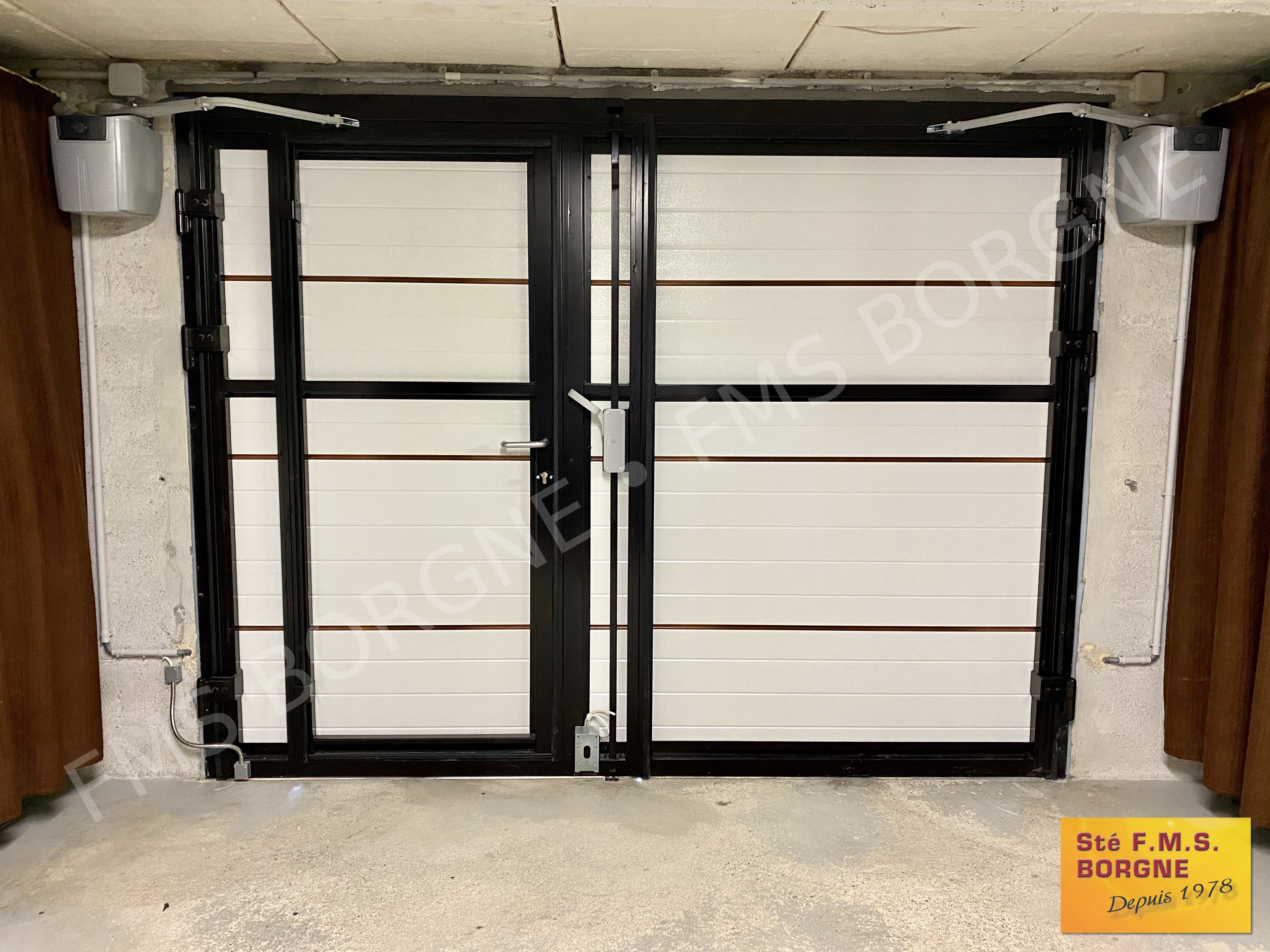 MOTORISATION-DE-PORTES-DE-GARAGE-0006