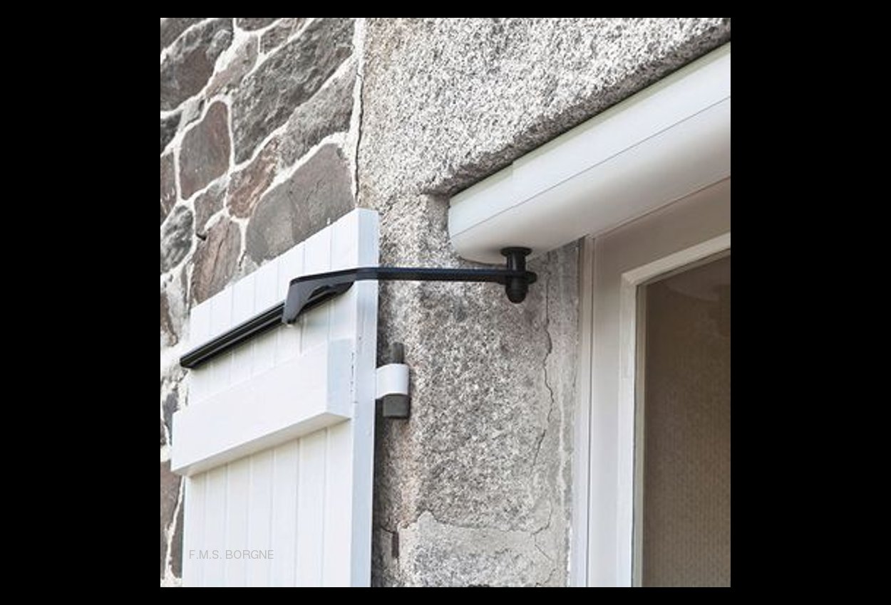 MOTORISATION-DE-VOLETS-BATTANTS-ET-COULISSANTS-0001