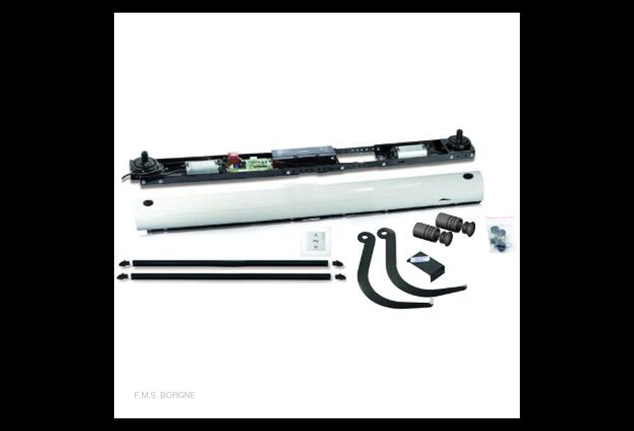 MOTORISATION-DE-VOLETS-BATTANTS-ET-COULISSANTS-0005