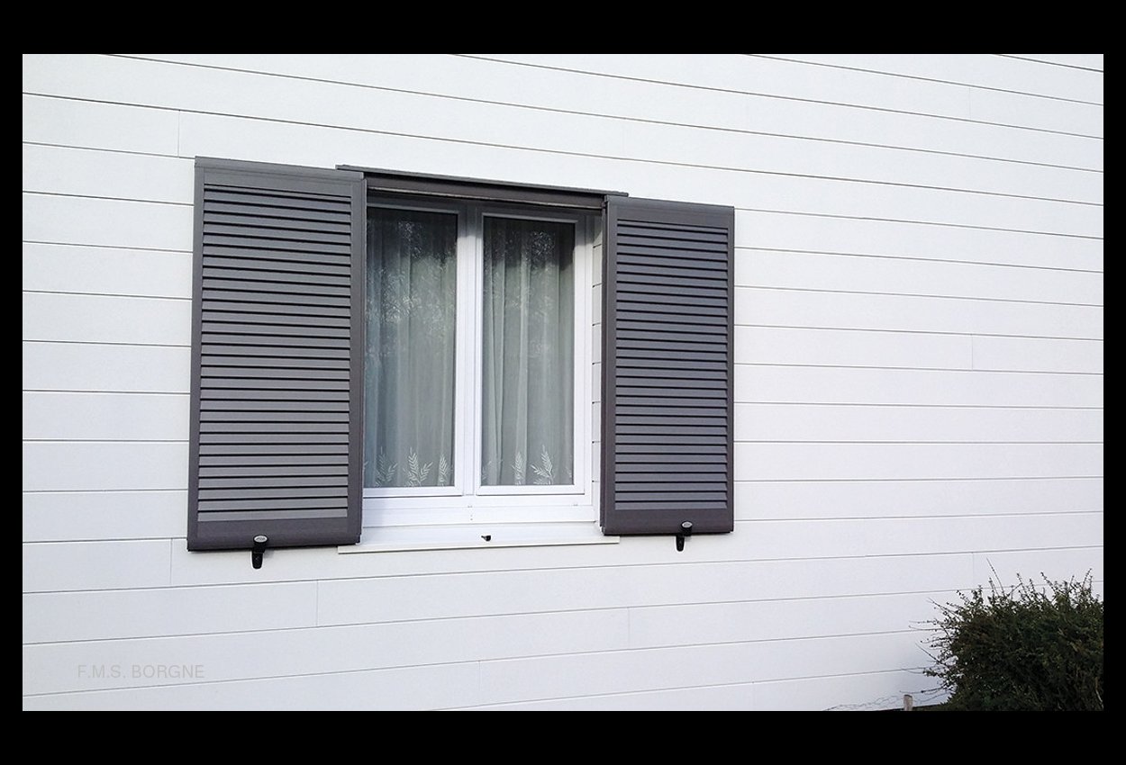 MOTORISATION-DE-VOLETS-BATTANTS-ET-COULISSANTS-0007