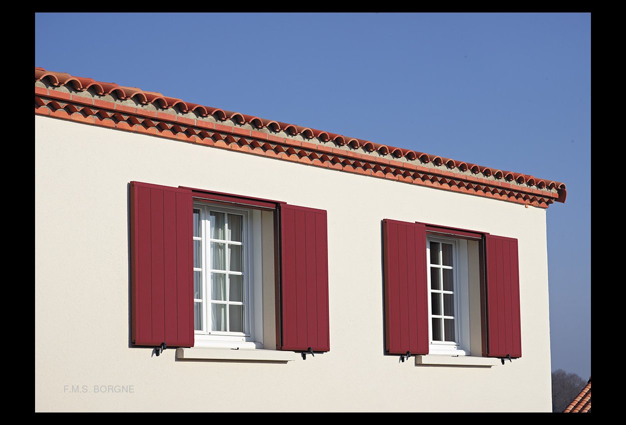 MOTORISATION-DE-VOLETS-BATTANTS-ET-COULISSANTS-0009