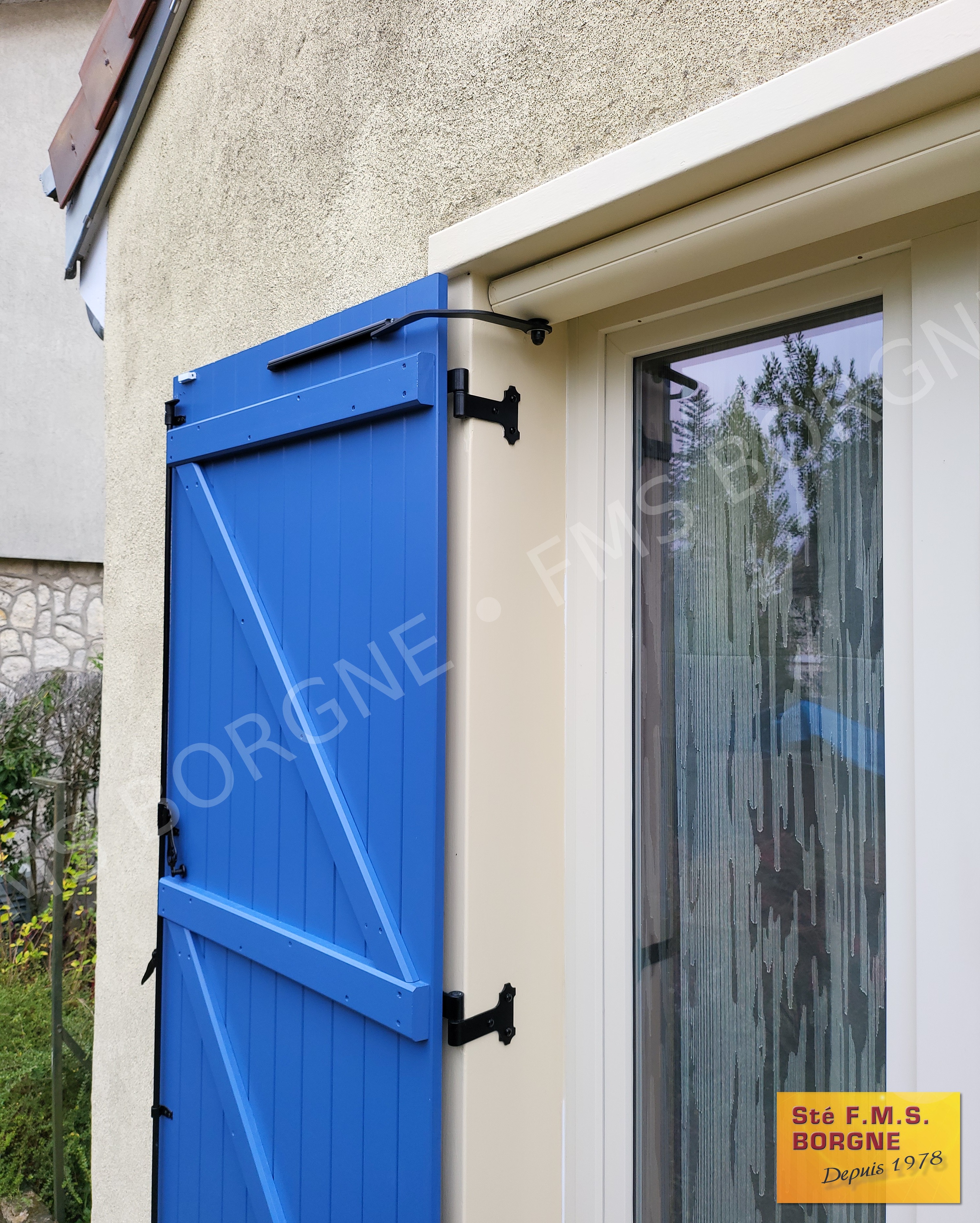 MOTORISATION-DE-VOLETS-BATTANTS-ET-COULISSANTS-0005