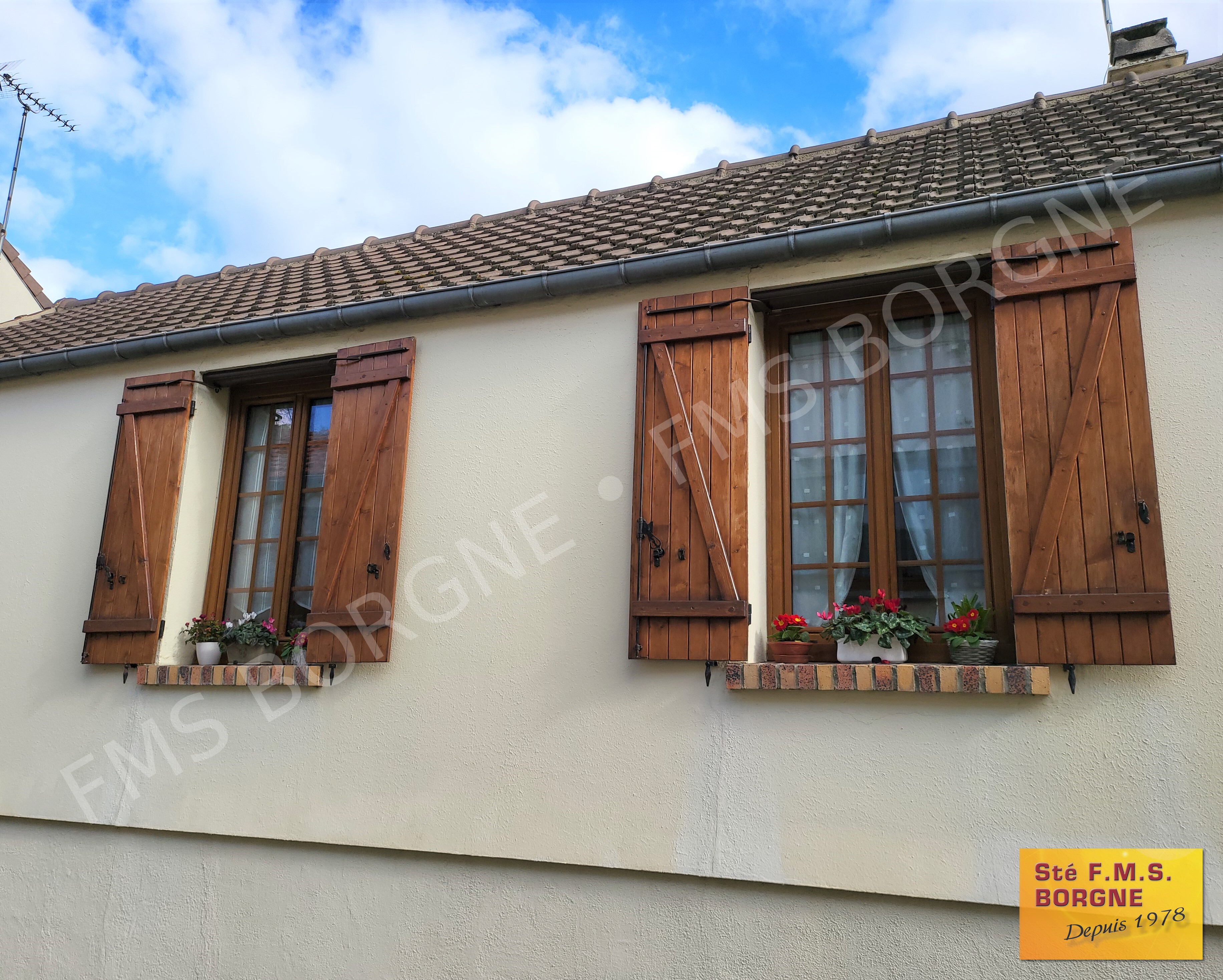 MOTORISATION-DE-VOLETS-BATTANTS-ET-COULISSANTS-0006