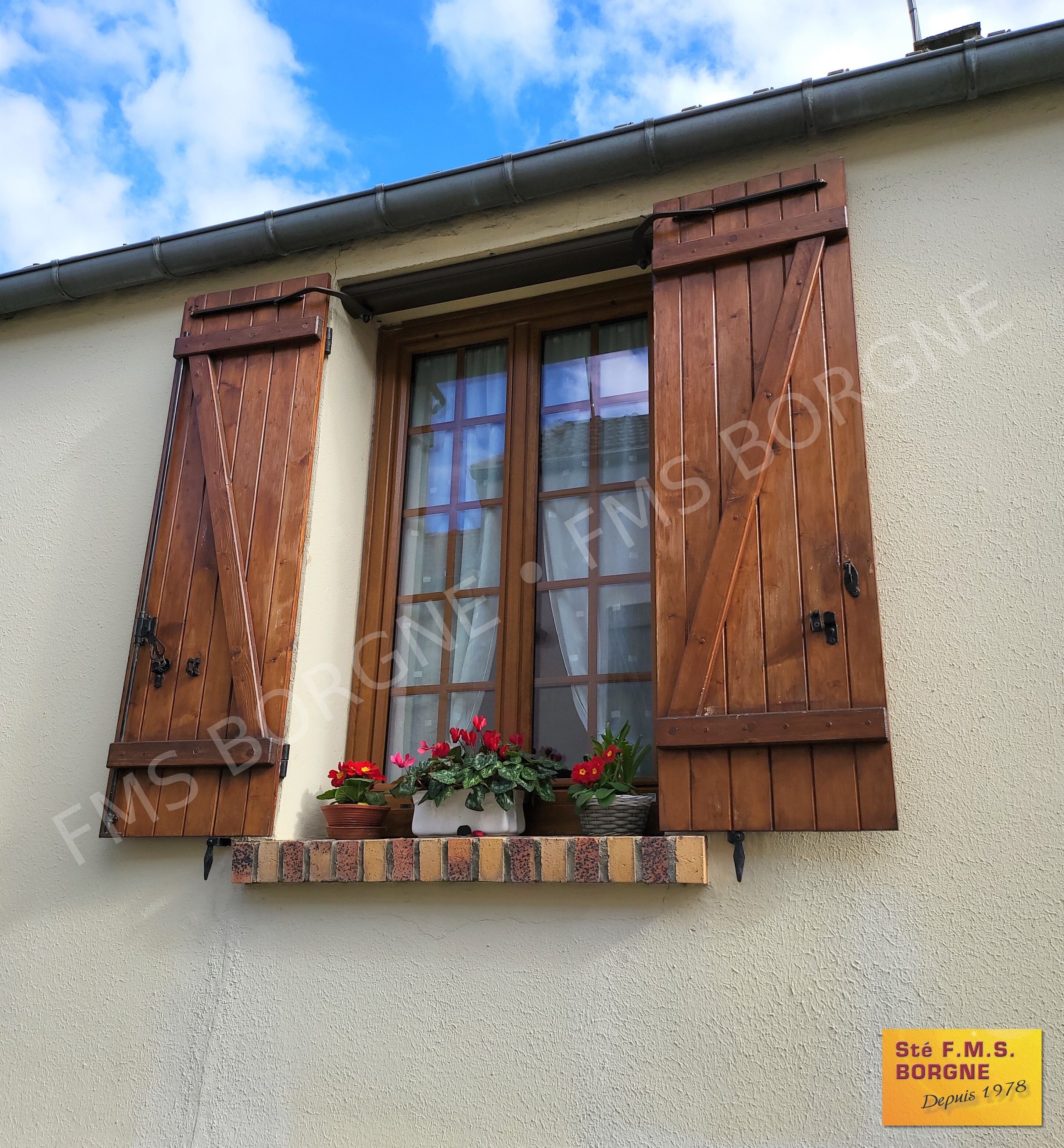 MOTORISATION-DE-VOLETS-BATTANTS-ET-COULISSANTS-0007