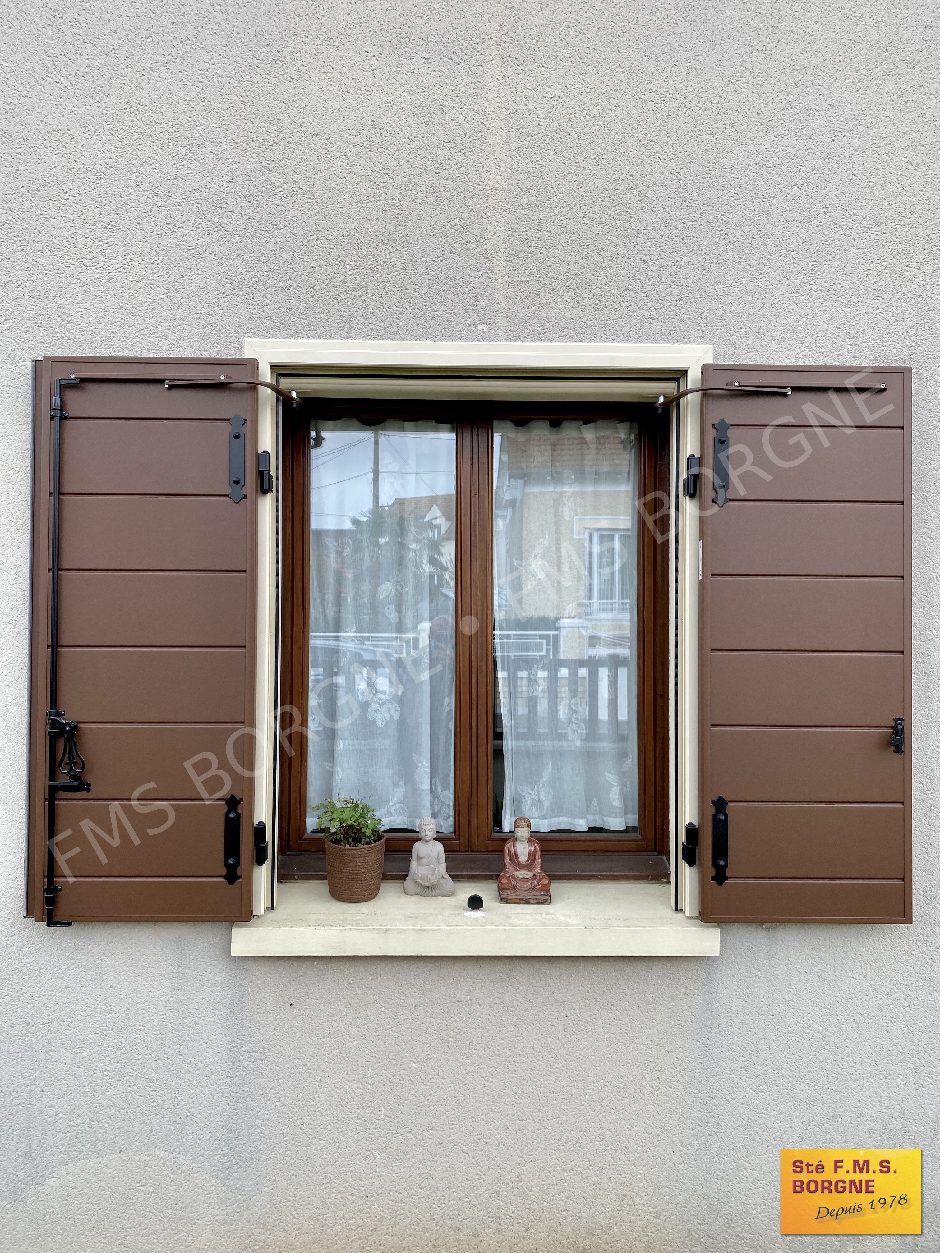 MOTORISATION-DE-VOLETS-BATTANTS-ET-COULISSANTS-0009